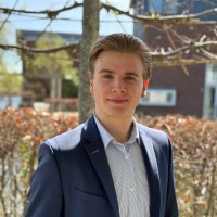 Boaz Joosten