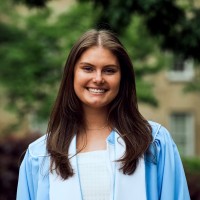 Caitlin Grubbs