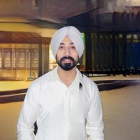 Ravneet Singh