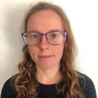 Petra Clarke