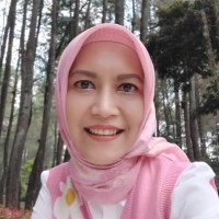 Irma Rismawati Nurliani