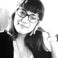 Luz Pineda