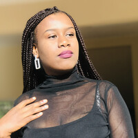Marlyatou Balde