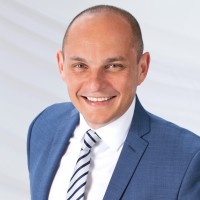 Alexander Liftl