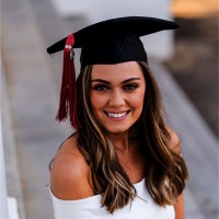 Abigail Kunis
