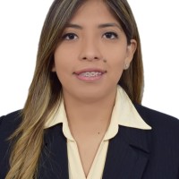 JHOSELYN MILAGRITOS CASTILLO LEÓN