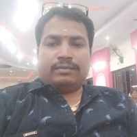 Chakravarthy Chakravarthy