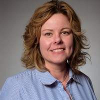 Carole Cokus