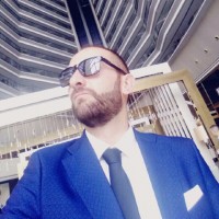 Alberto Dardanello