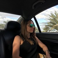 Aneta Wlecial