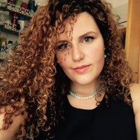 Alessandra Di Venti