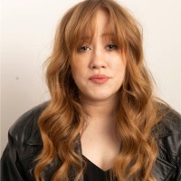 Brittany Michael