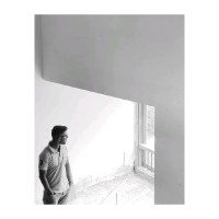 Ar. Shivadatta Charapale