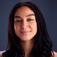 Paola Goyco-Velez