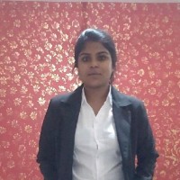 Meenakshi M