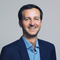 Alexandre Chevé