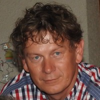 Jacek Jackowiak