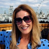 Katie Wealthall
