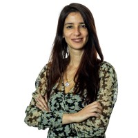 Sandra Scarpato