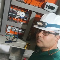 Max Moraes