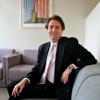 John Crosby