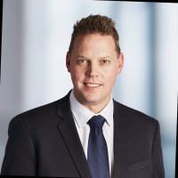 Greg Condon