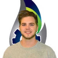 Kyle Kovarek