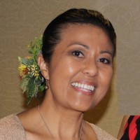 Teresa Shepherd, CPA