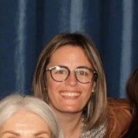 Gaëlle Germain