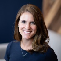 Lisa Friedrich