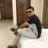 Amit Sheoran