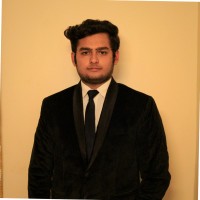 Parvesh Yadav