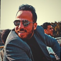 Yahia Elgendy