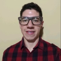 Pablo Luis Escobar