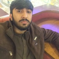 Omar Kashefi