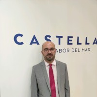 Antonio Jose Sanchez Serrano