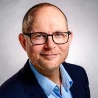 Andreas Reinemer