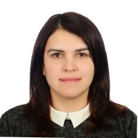 Samah Yassin