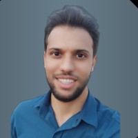 Lincoln Mendonça Ordonho