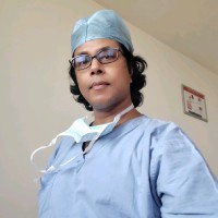 Rajanikant Kumar
