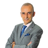 Manuel Domingo Jimenez Herrero