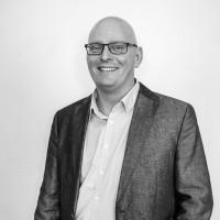 Jesper Vestergaard