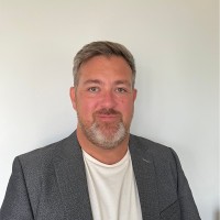 Stephen Wynne, CIS