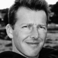 Jérôme Deville