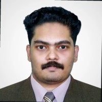 Sachin Prasad