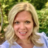 Dr. Kate O'Leary