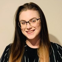 Martyna Stoltmann