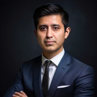 Muhammad Adnan Shakoor