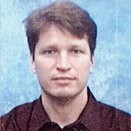 Eric Bruns