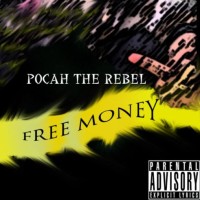 Pocah The Rebel